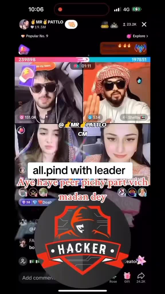 @✌️𝕻𝖎𝖓𝖉 𝕶𝖆 𝕮𝕸✌️