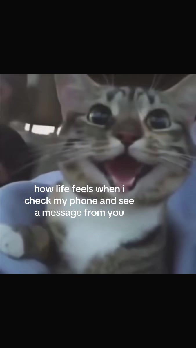 @I🩵myGF