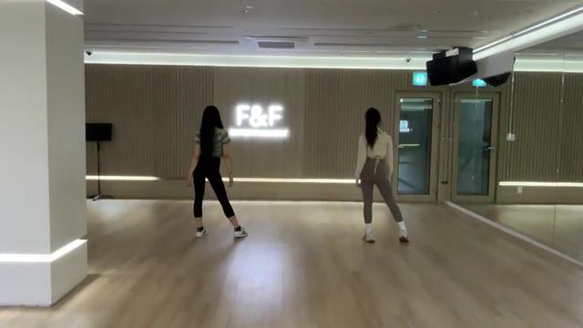 @KpopEdits