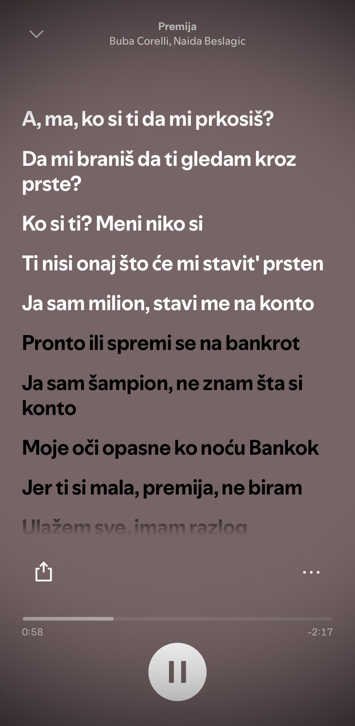 @📌nevena