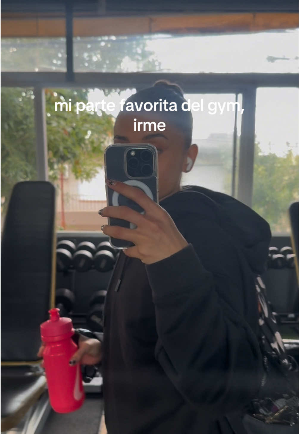 @Nat