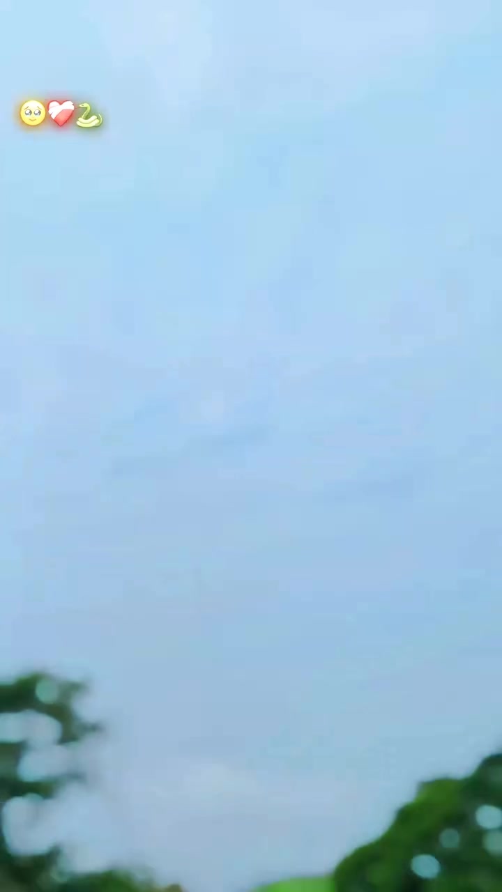 @Bhojpuriya suppor
