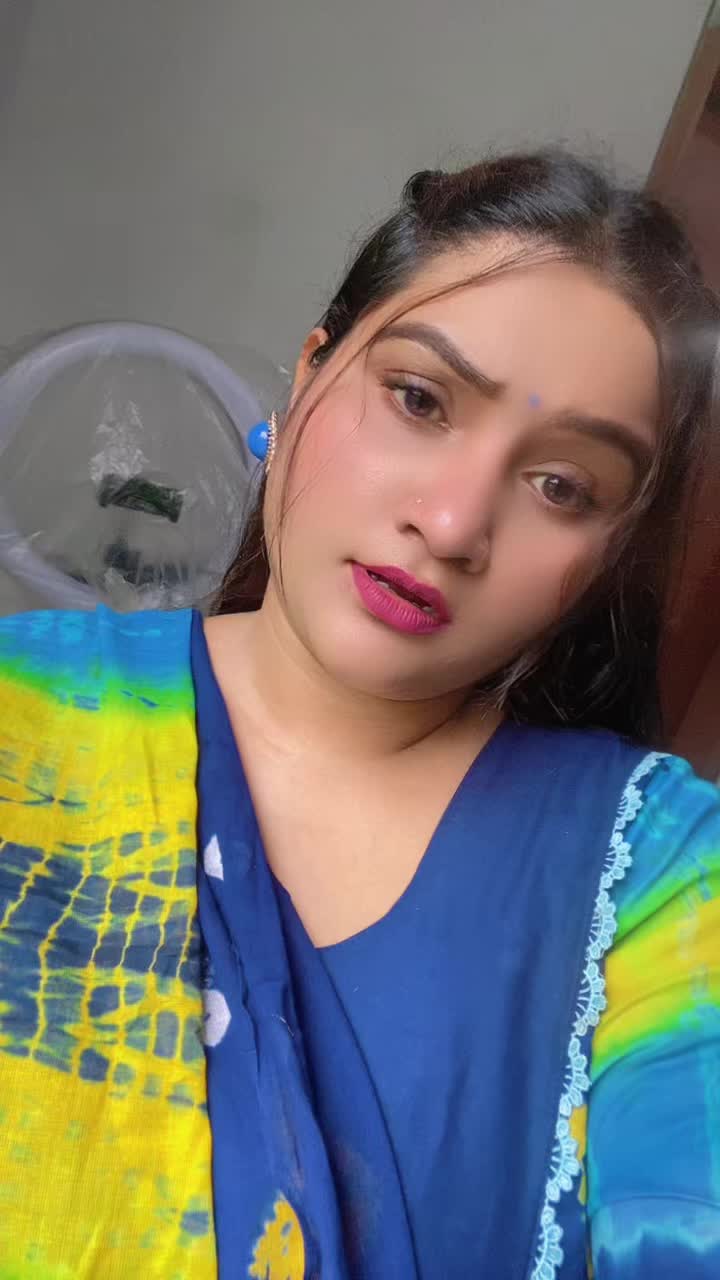 @Muskan Jahan🔥