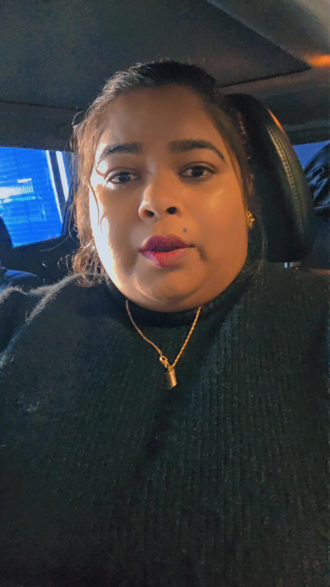 @Ashika Prakash