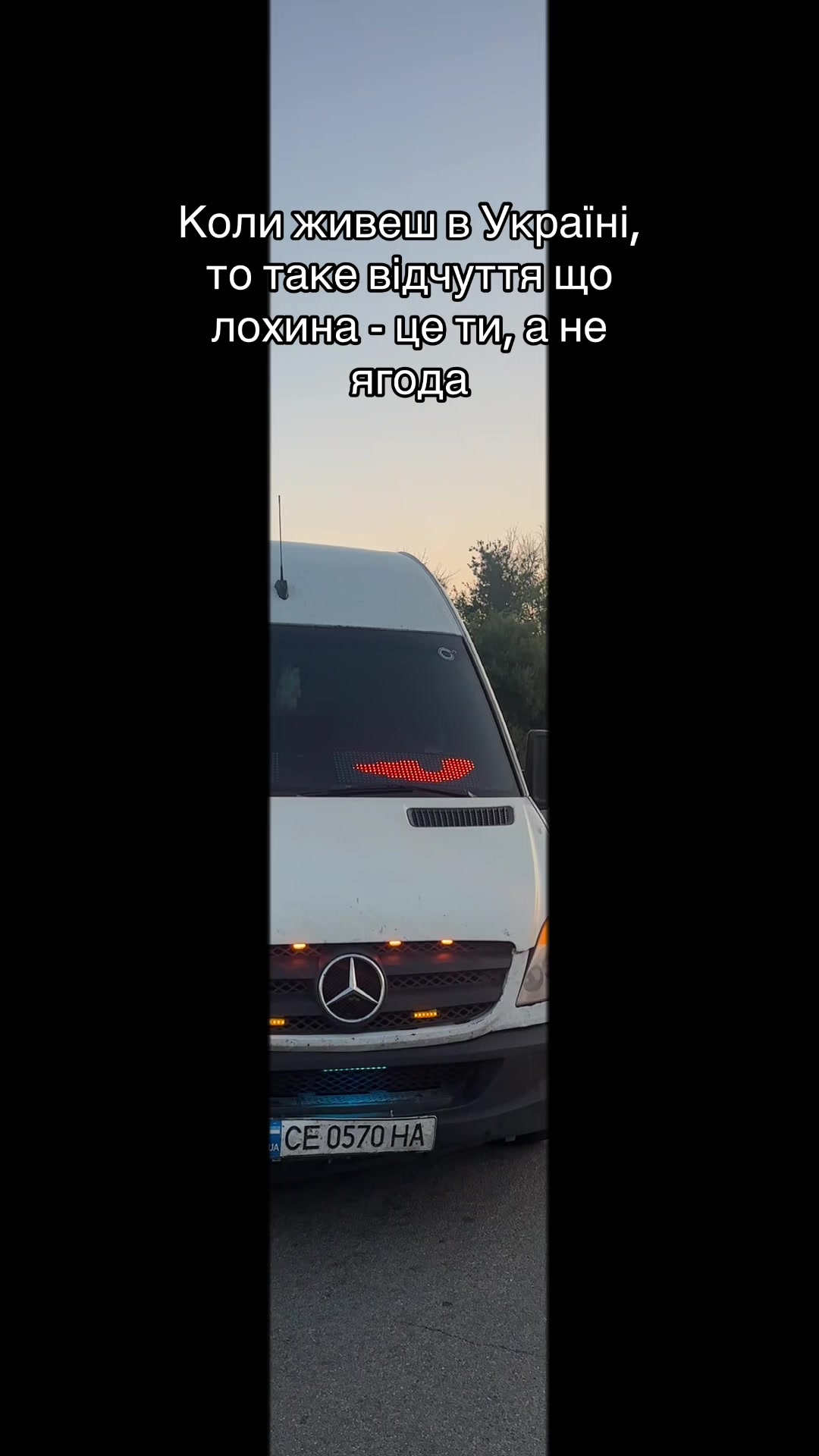 @Мамина Черешня