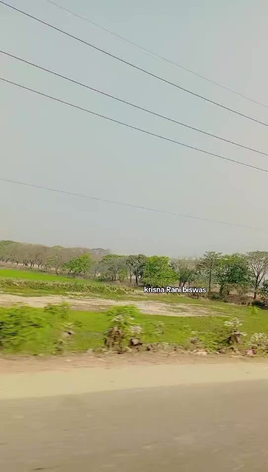 @কৃষ্ণা রানী বিশ্বাস