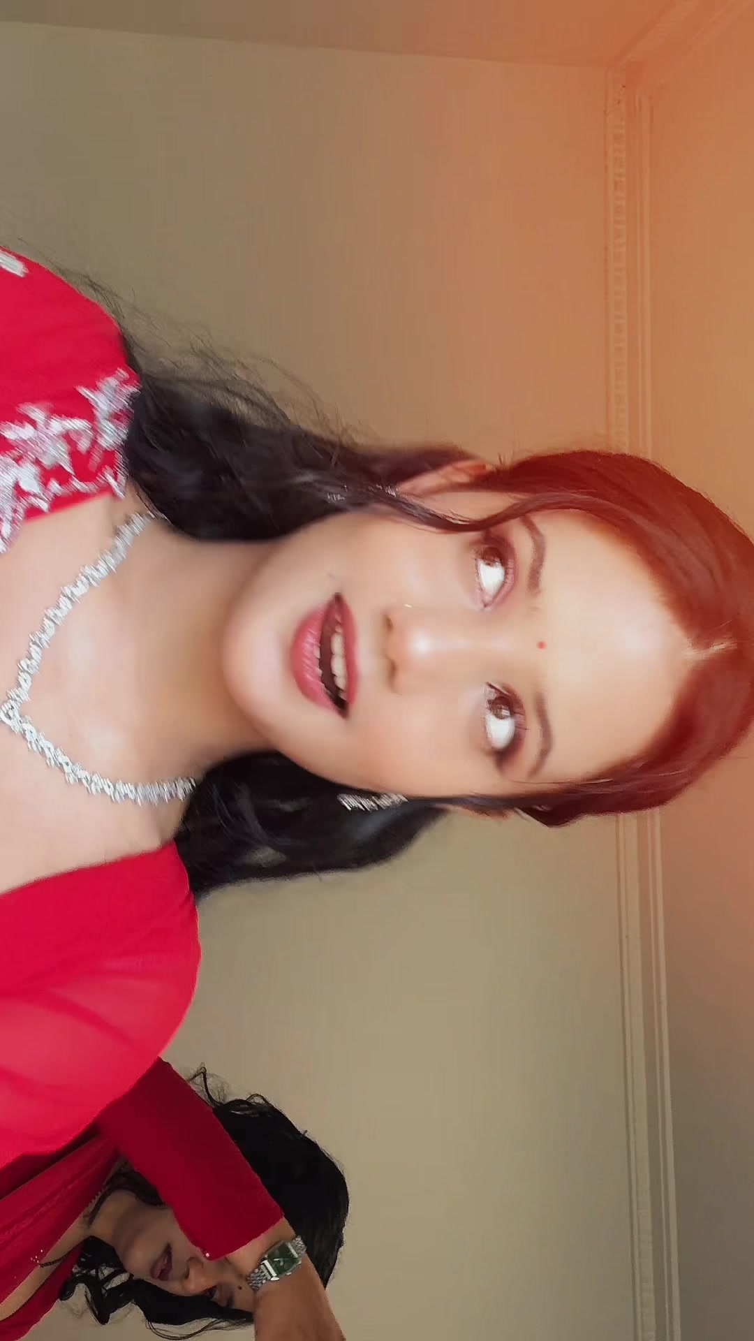 @glowngrowwithashma