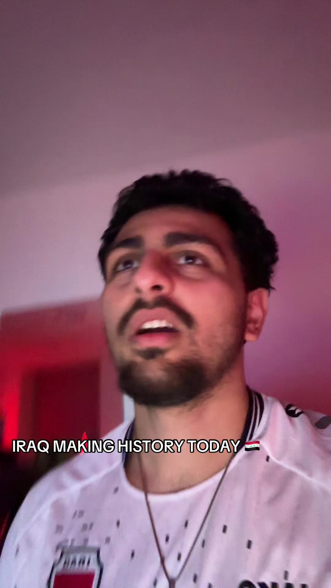 @yehyasabri