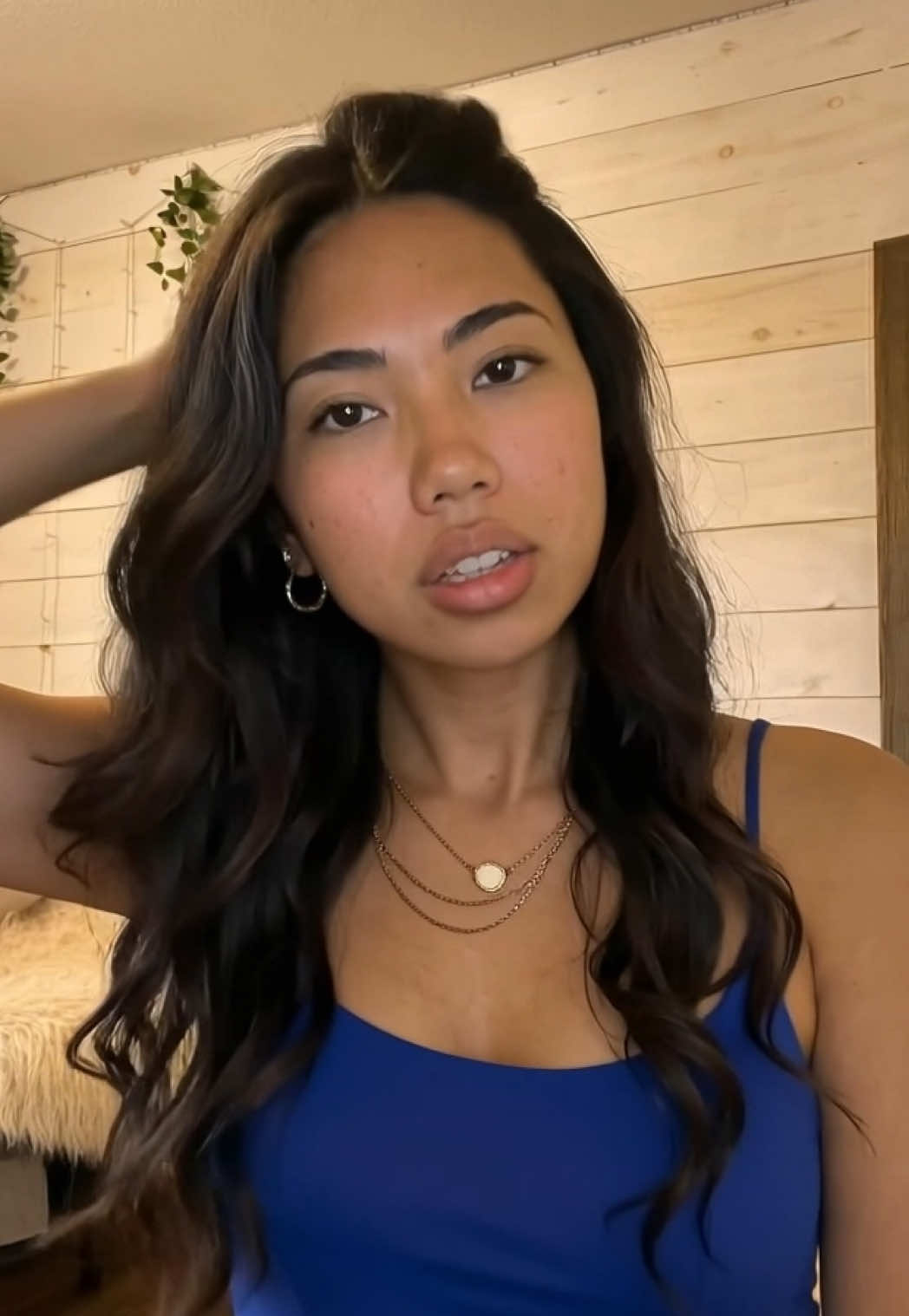 @Averi