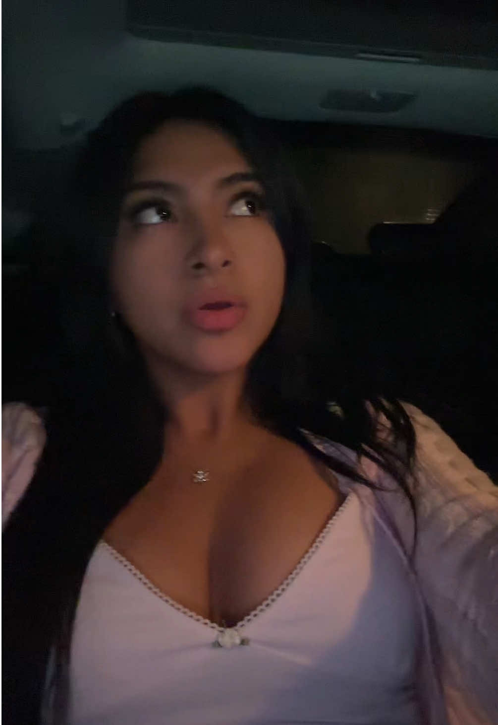 @Alejandra