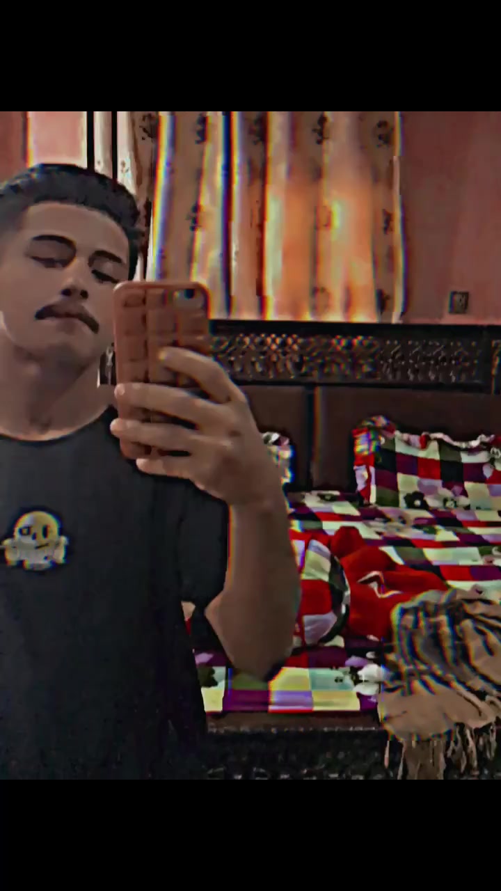 @❗"اوکاشہ خان" 🏴☠️