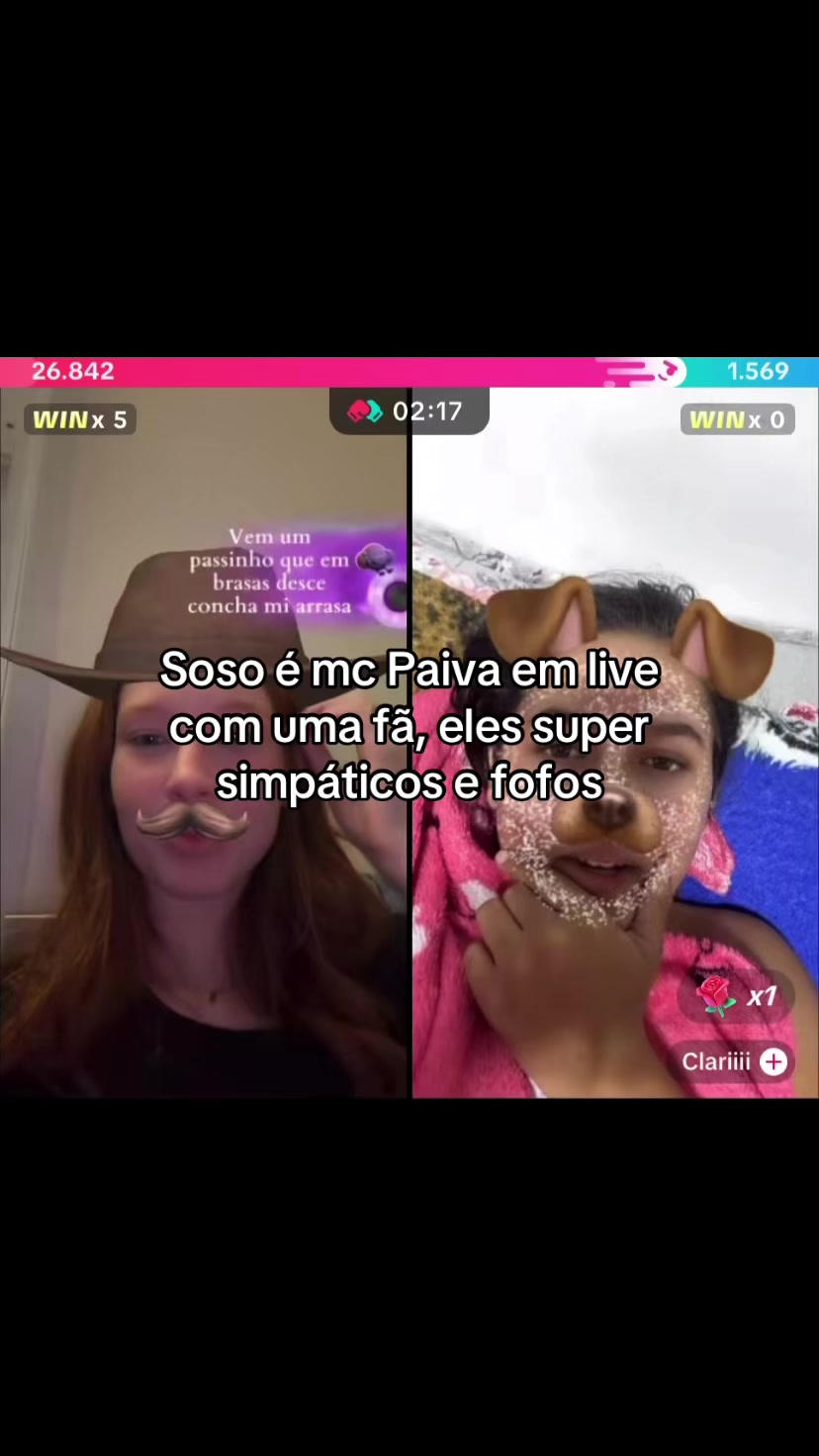 @Kaio