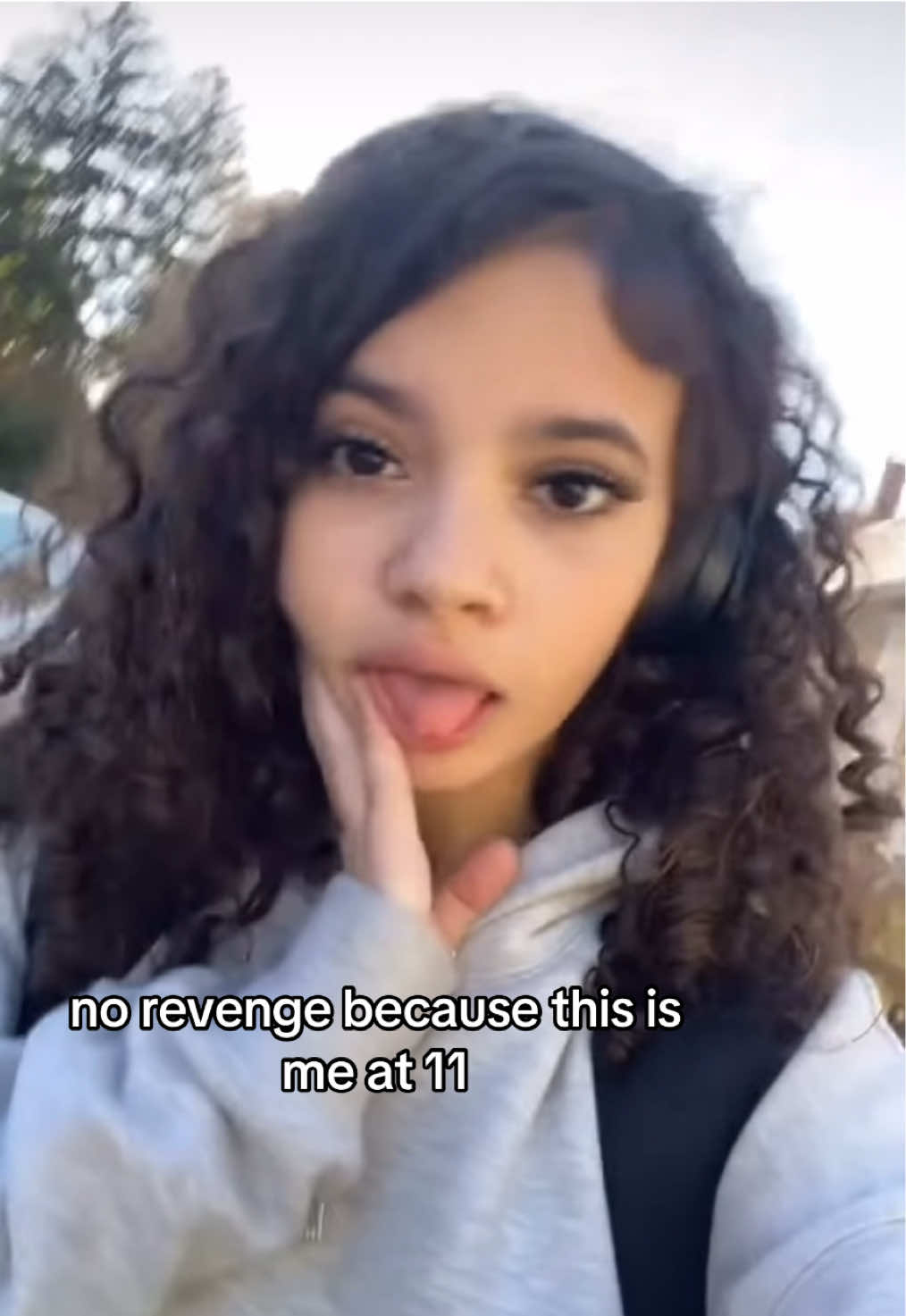 @jadexyze