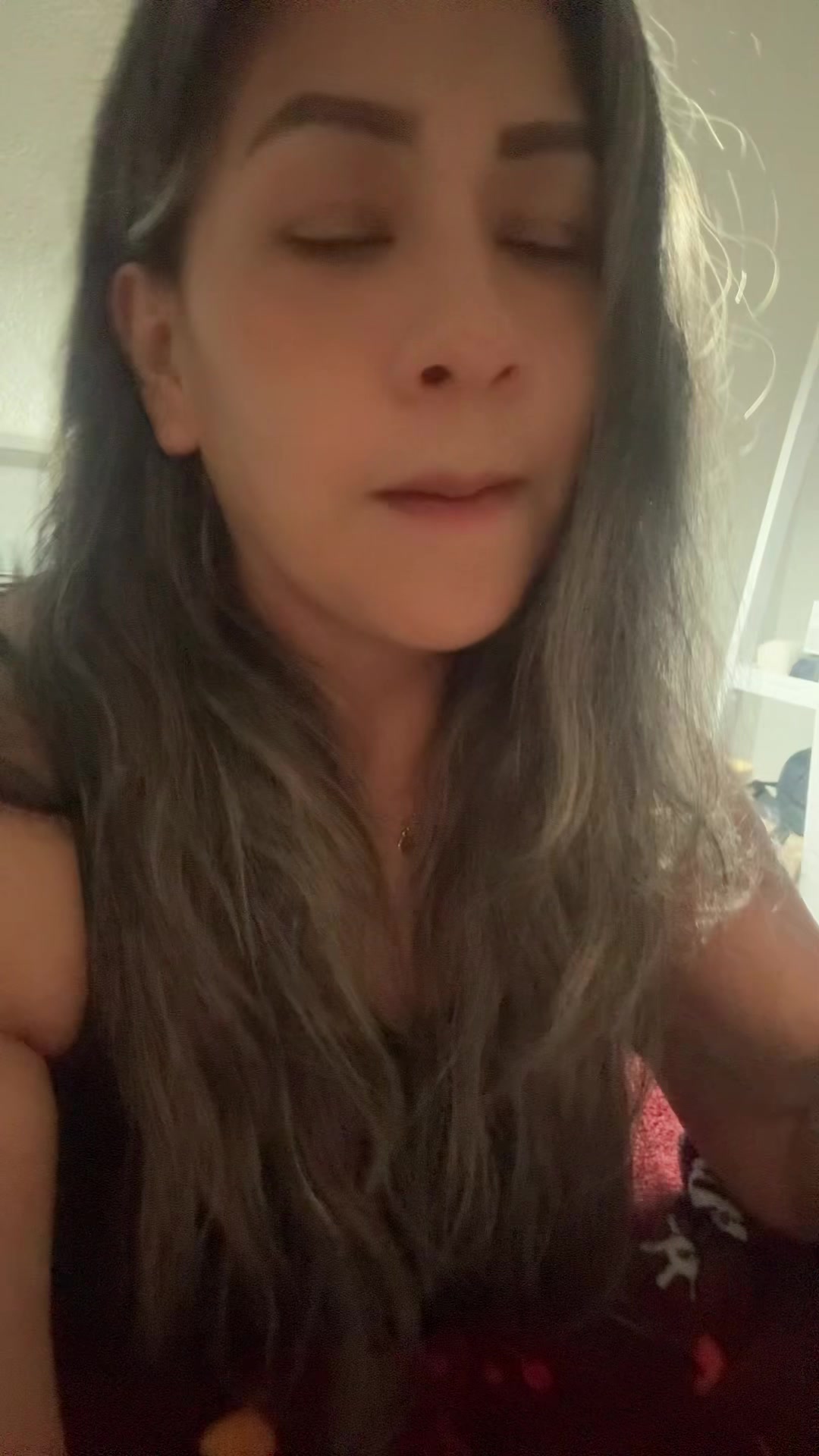 @Sujea Tasayco🇵🇪💛🇺🇸