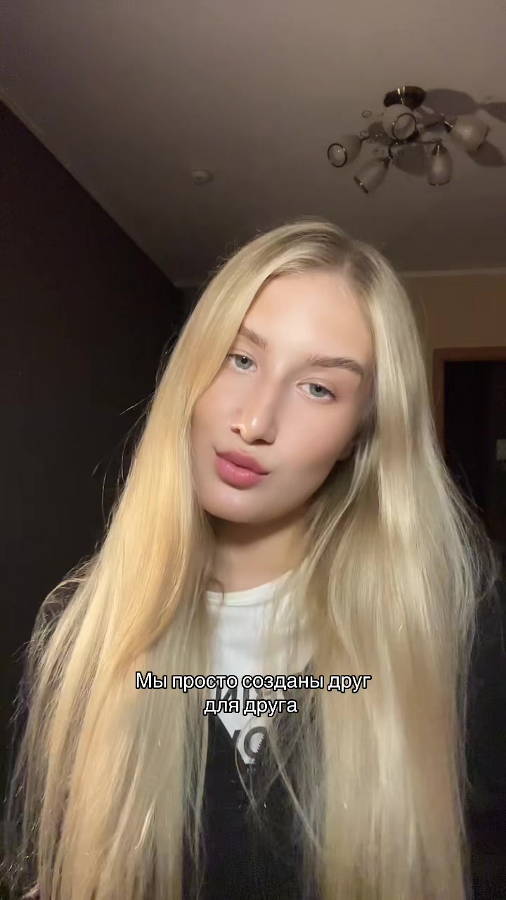 @ксюшка
