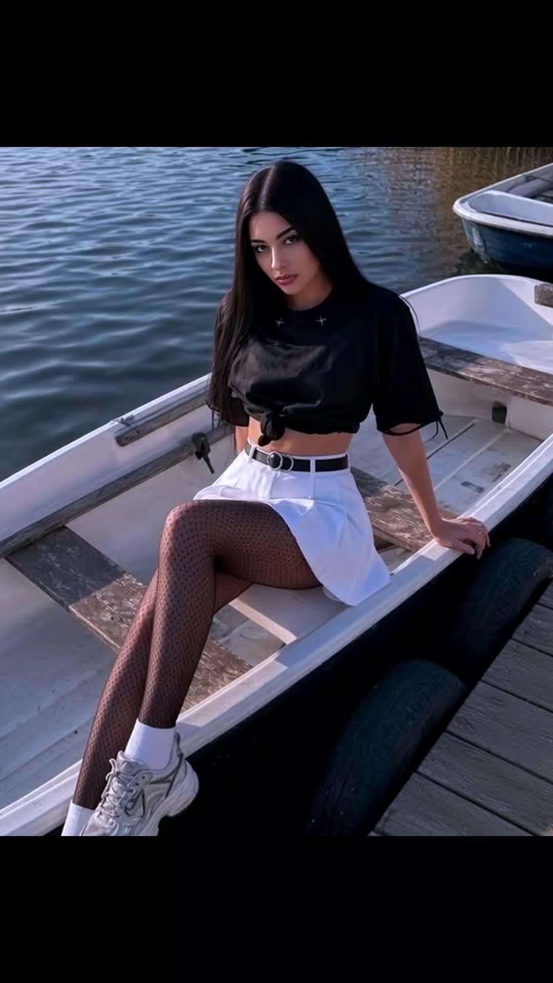 @Îngerul decăzut