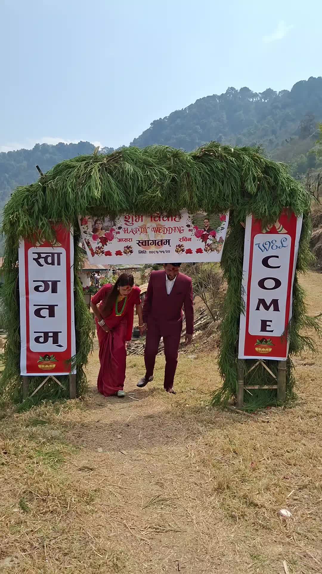 @Apsara Neupane