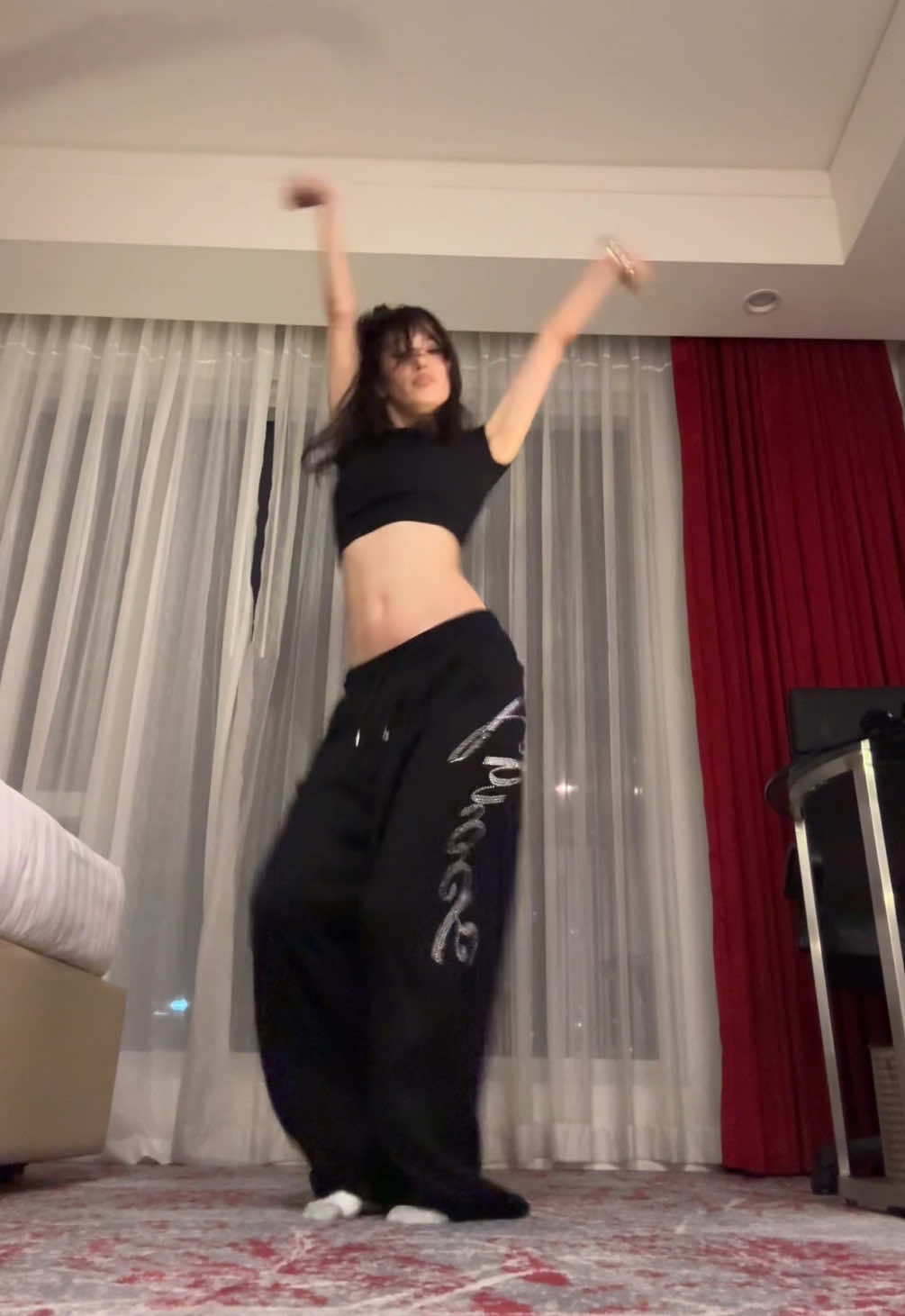 @kipittok