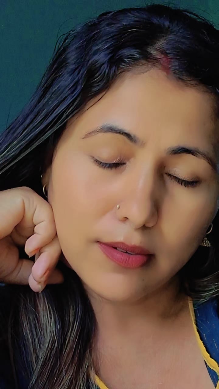 @Mrs❣️Kriti🙋♀️🌍️❤️