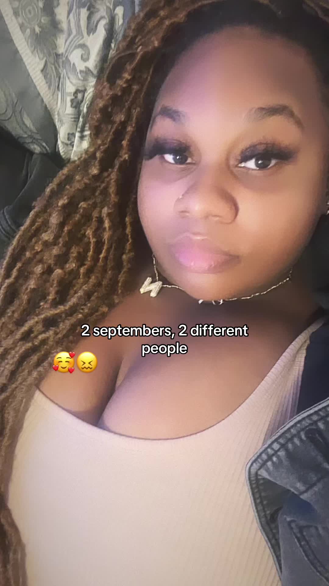 @Naya Janee