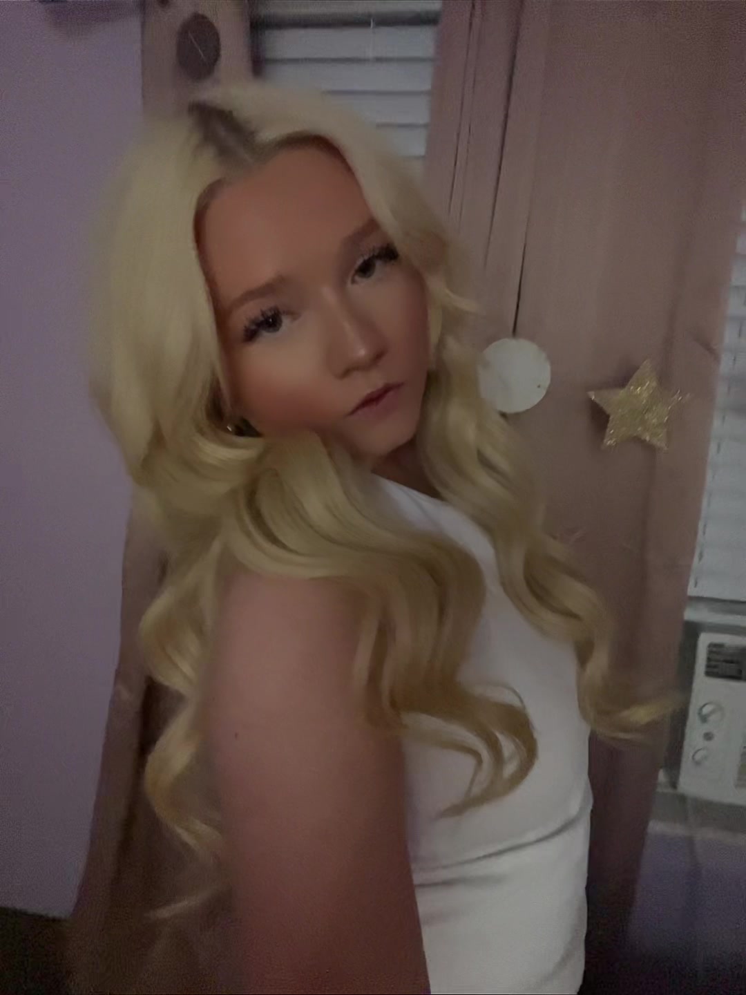 @user11111111