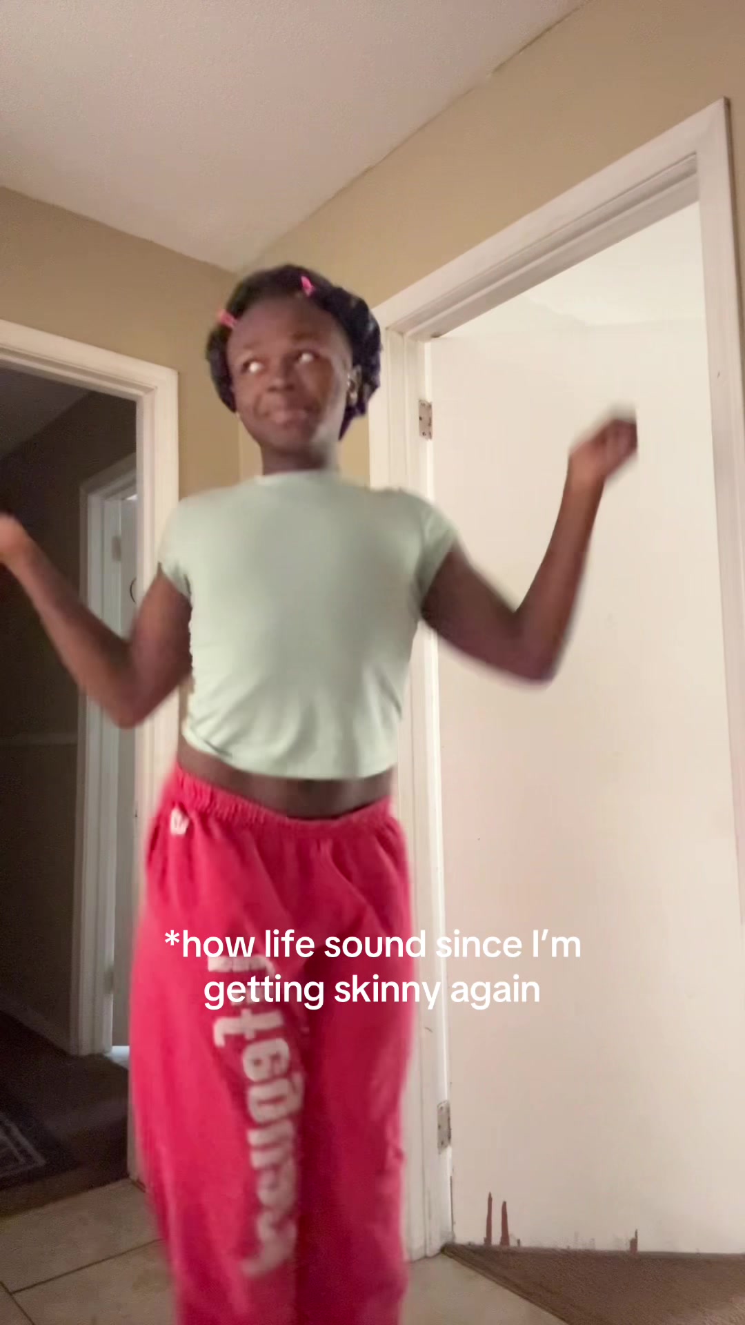@africanboywithlittlehair