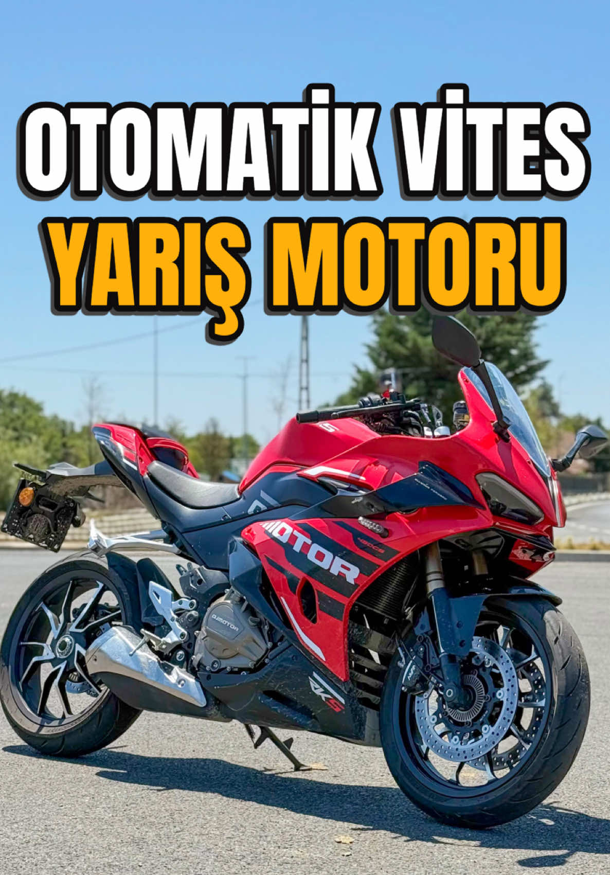 @motosikletistasyonu