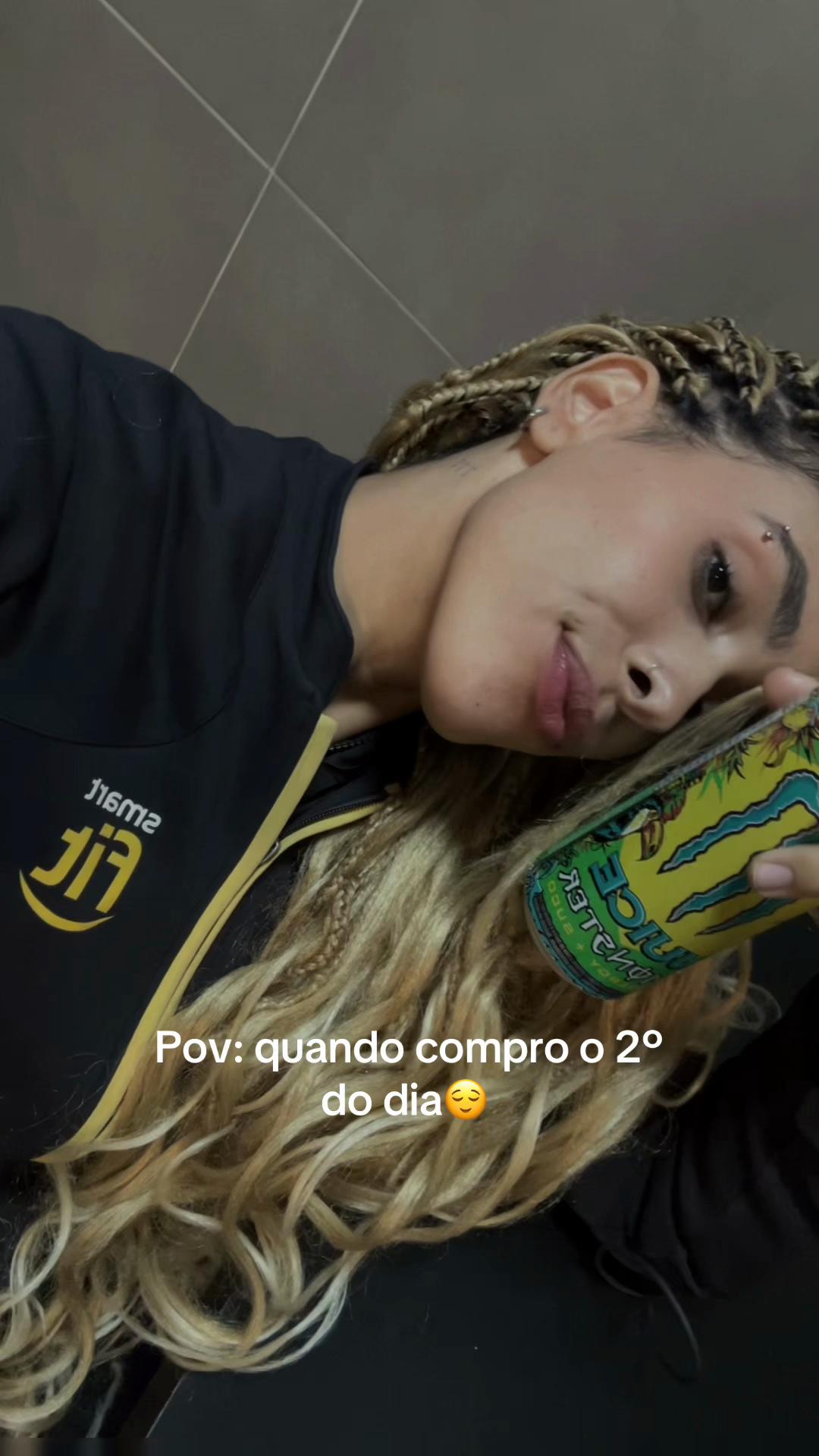@Náviny Bonfim