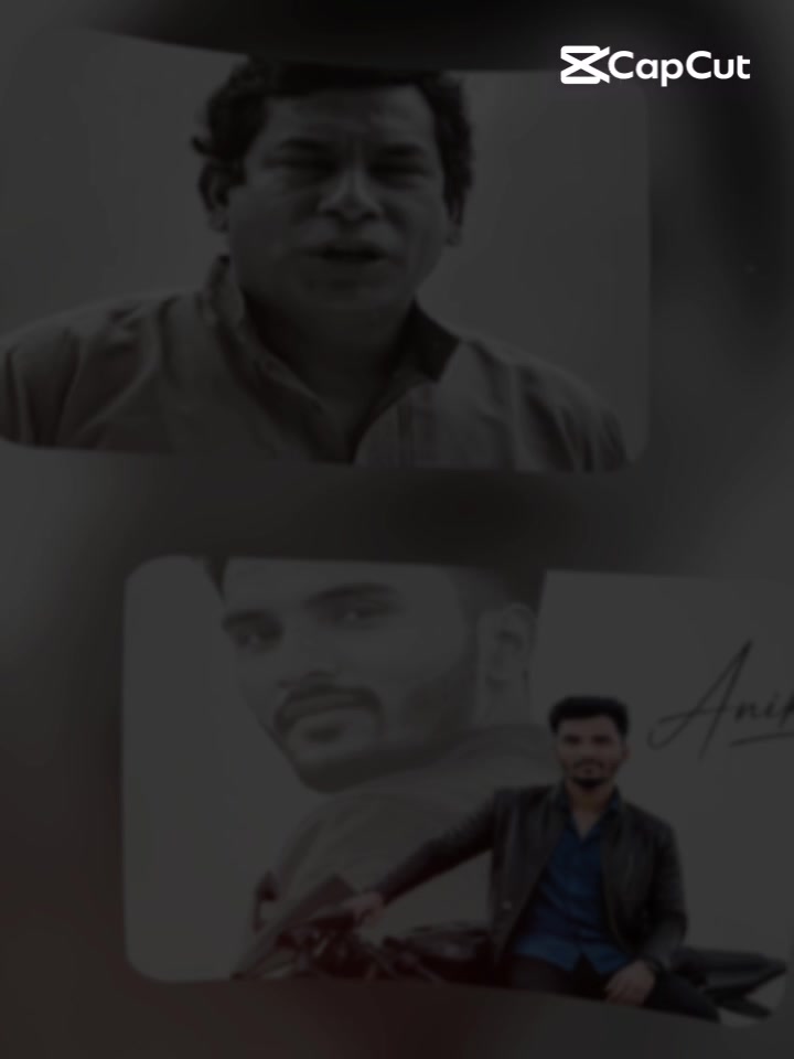 @-"আমার আমি..🤔😱