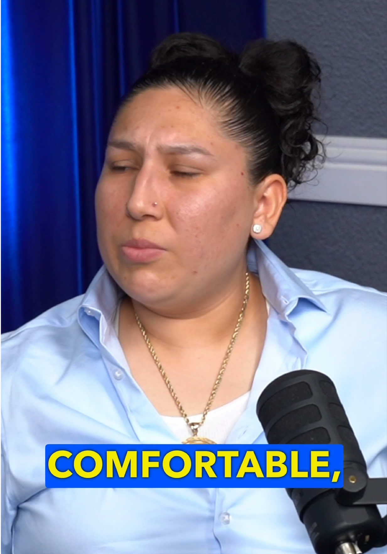 @Alannized