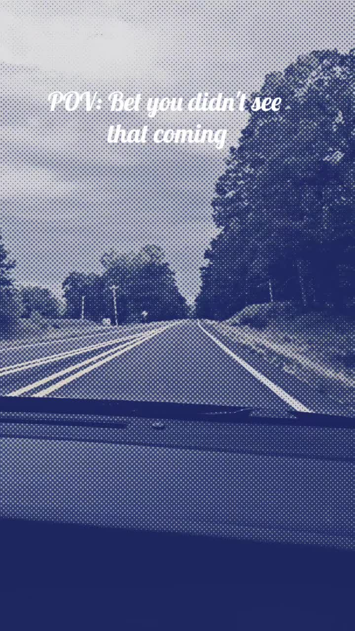 @𝓣𝓪𝓷𝔂𝓪𝓼67🦄❌️