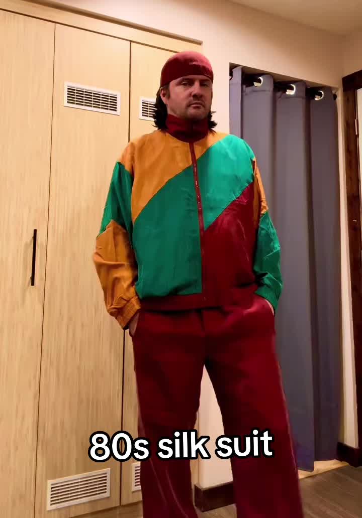 @Swishy