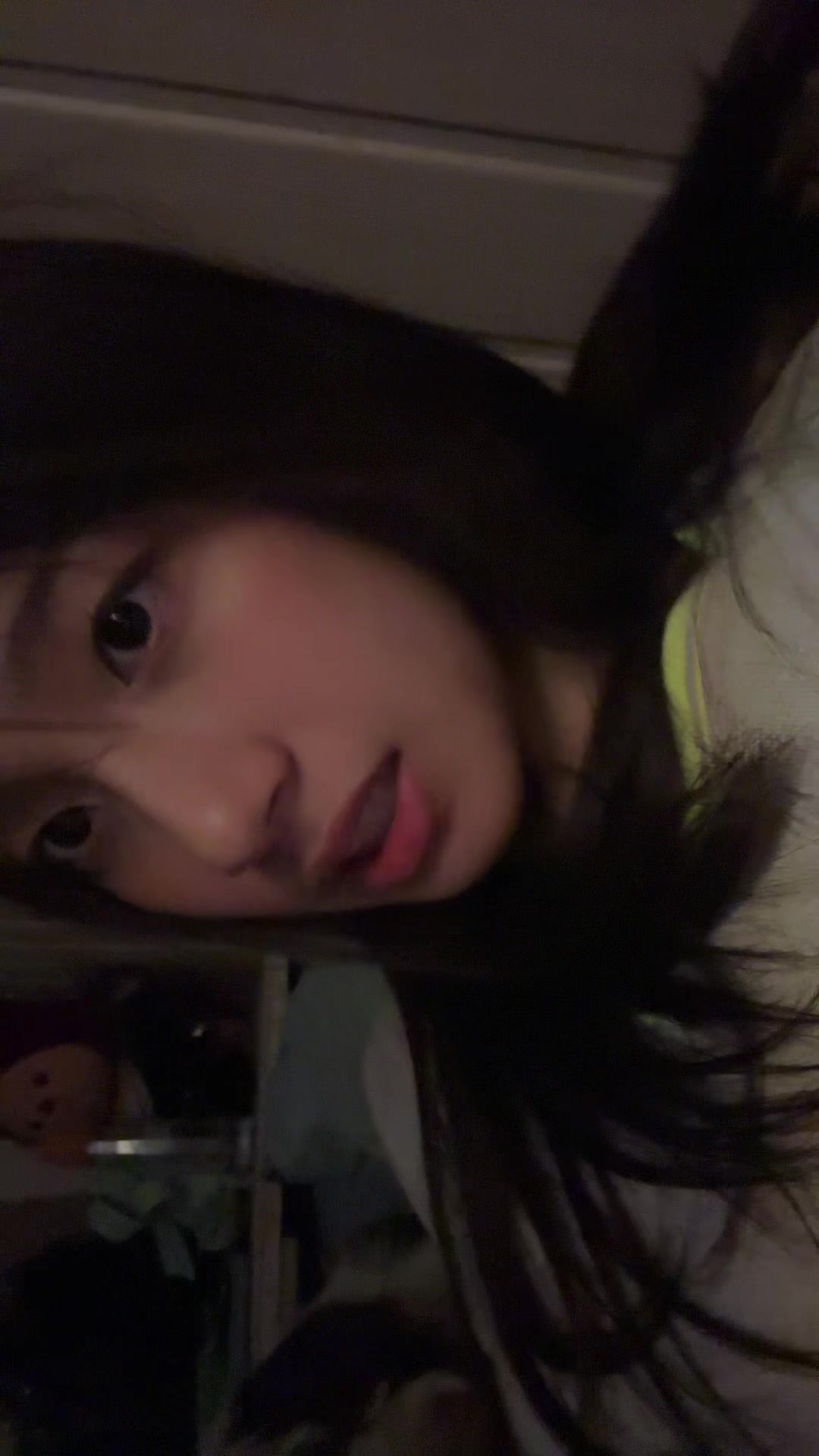 @Mayx