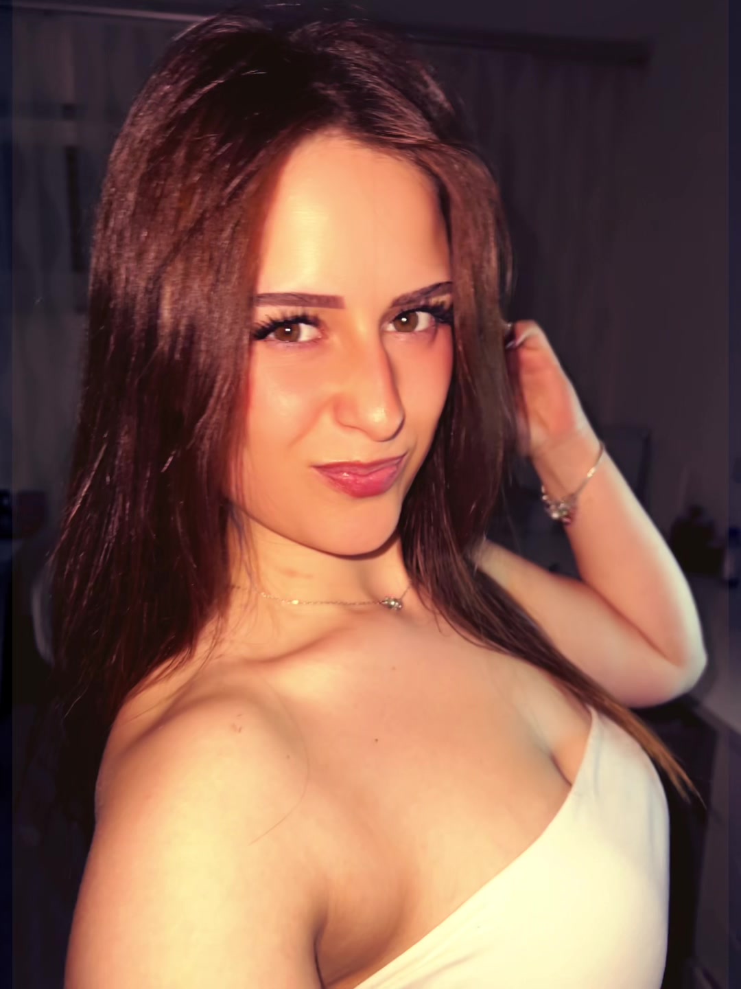 @Evelinchen
