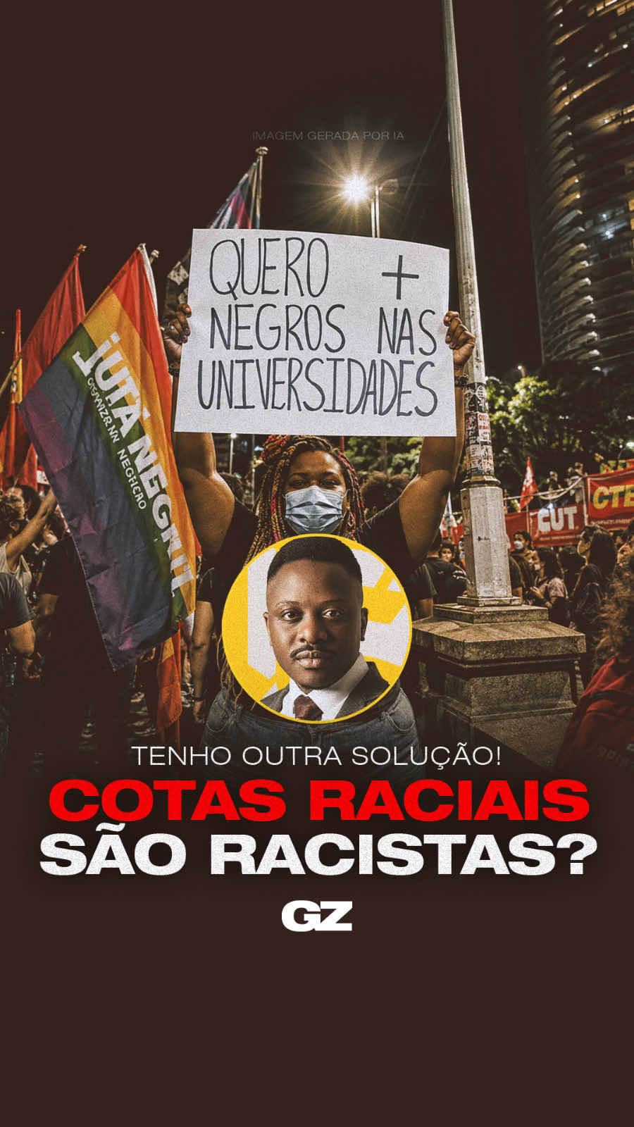 @Vote Guto Zacarias 1477