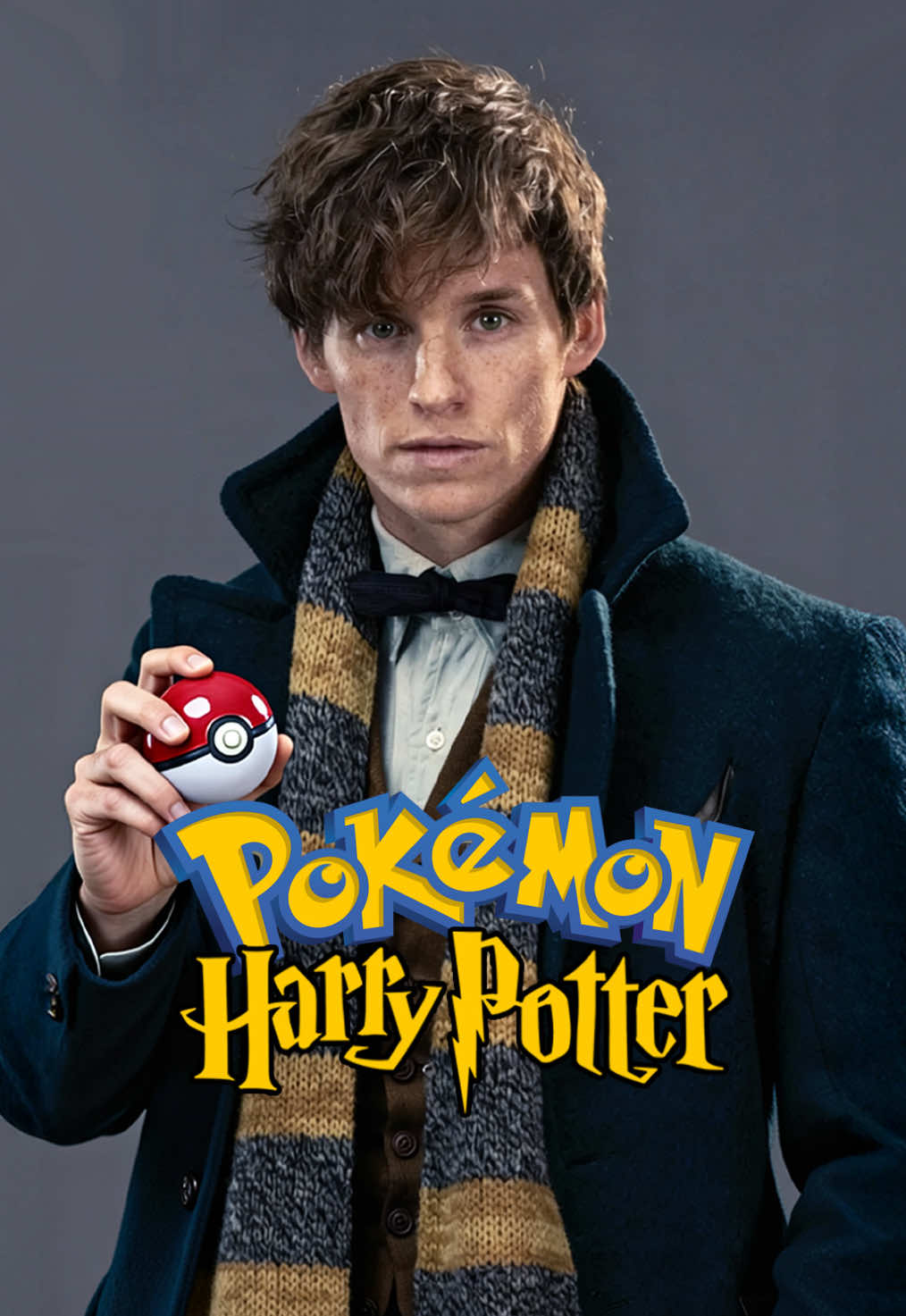 @Beyond Hogwarts