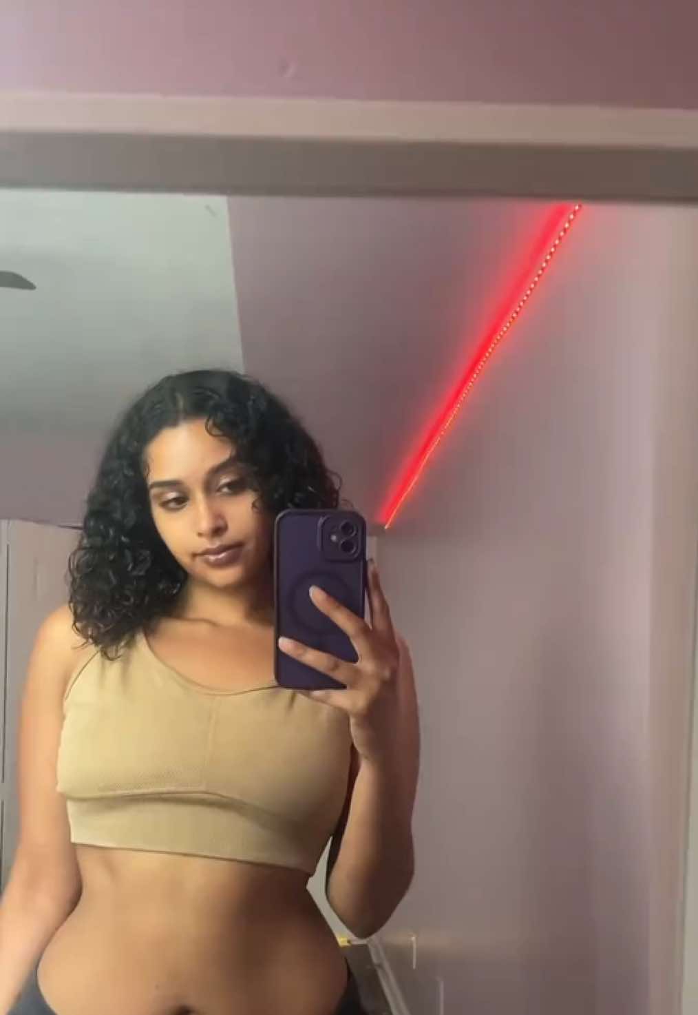 @sabaserenity