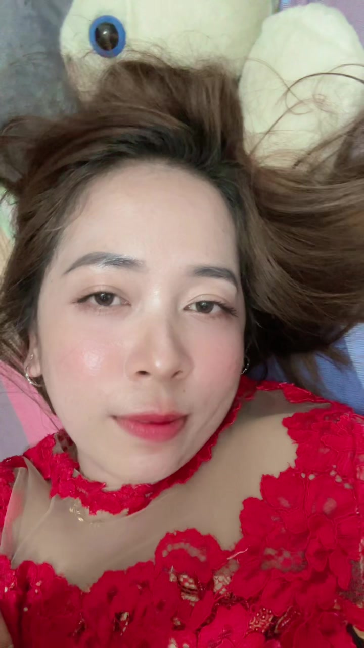 @Winda Manroe ๐ฎ๐ฉ๐ฒ๐พ