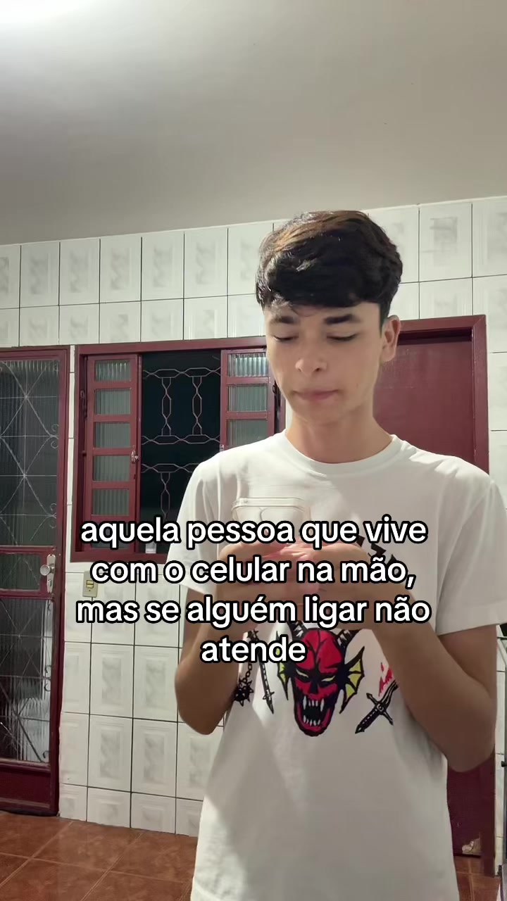 @Gusta
