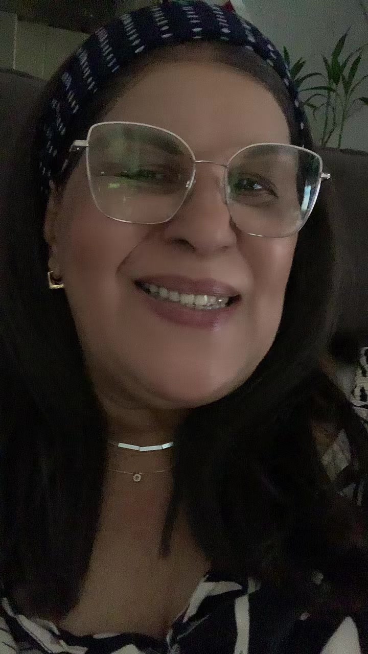 @sonialima7851
