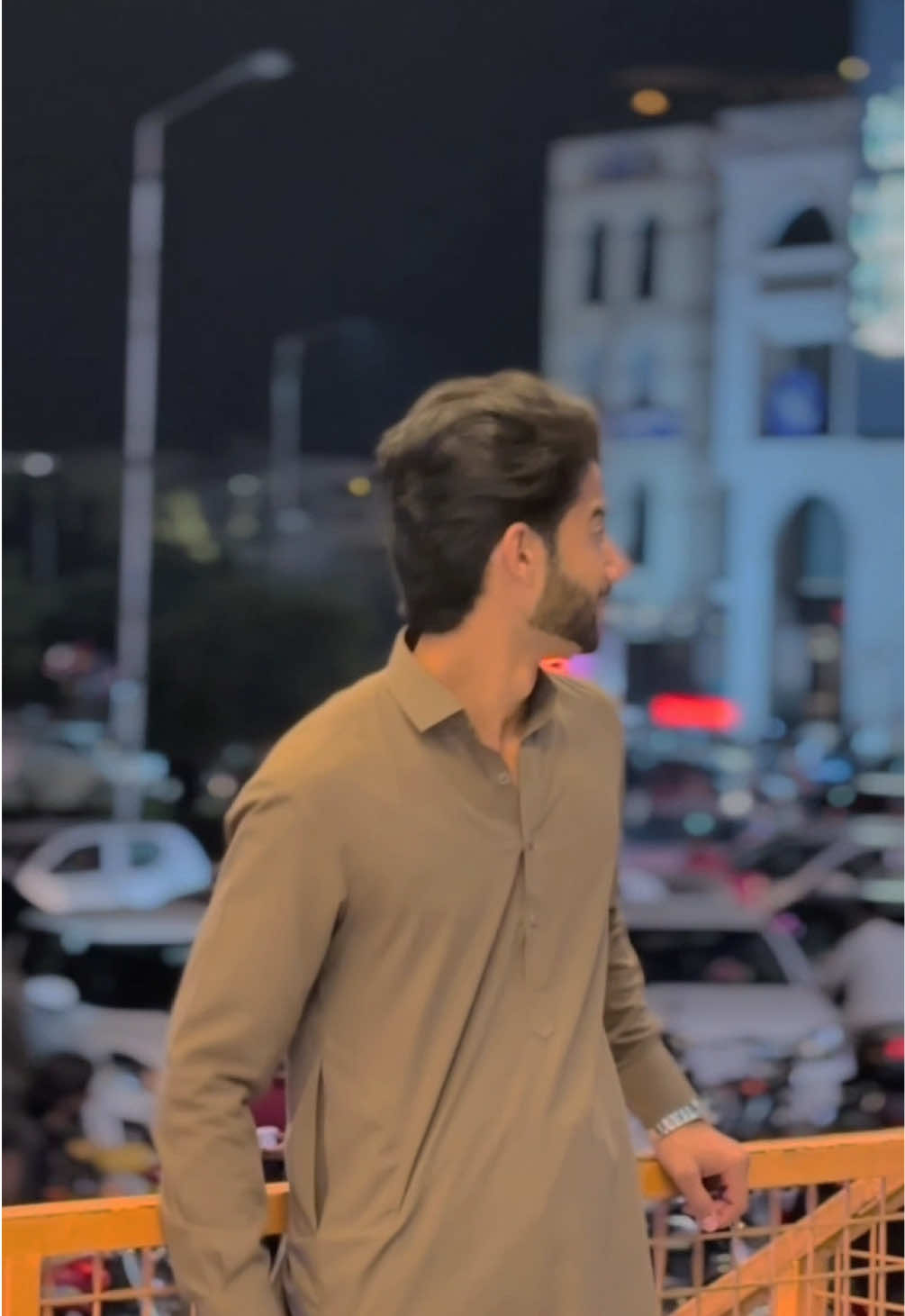 @Irtaza❤️&zwj;🔥