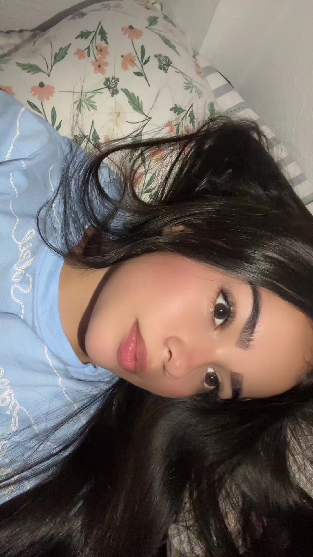 @María collazos