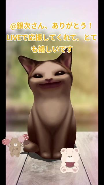 @ใใใ๐ธ