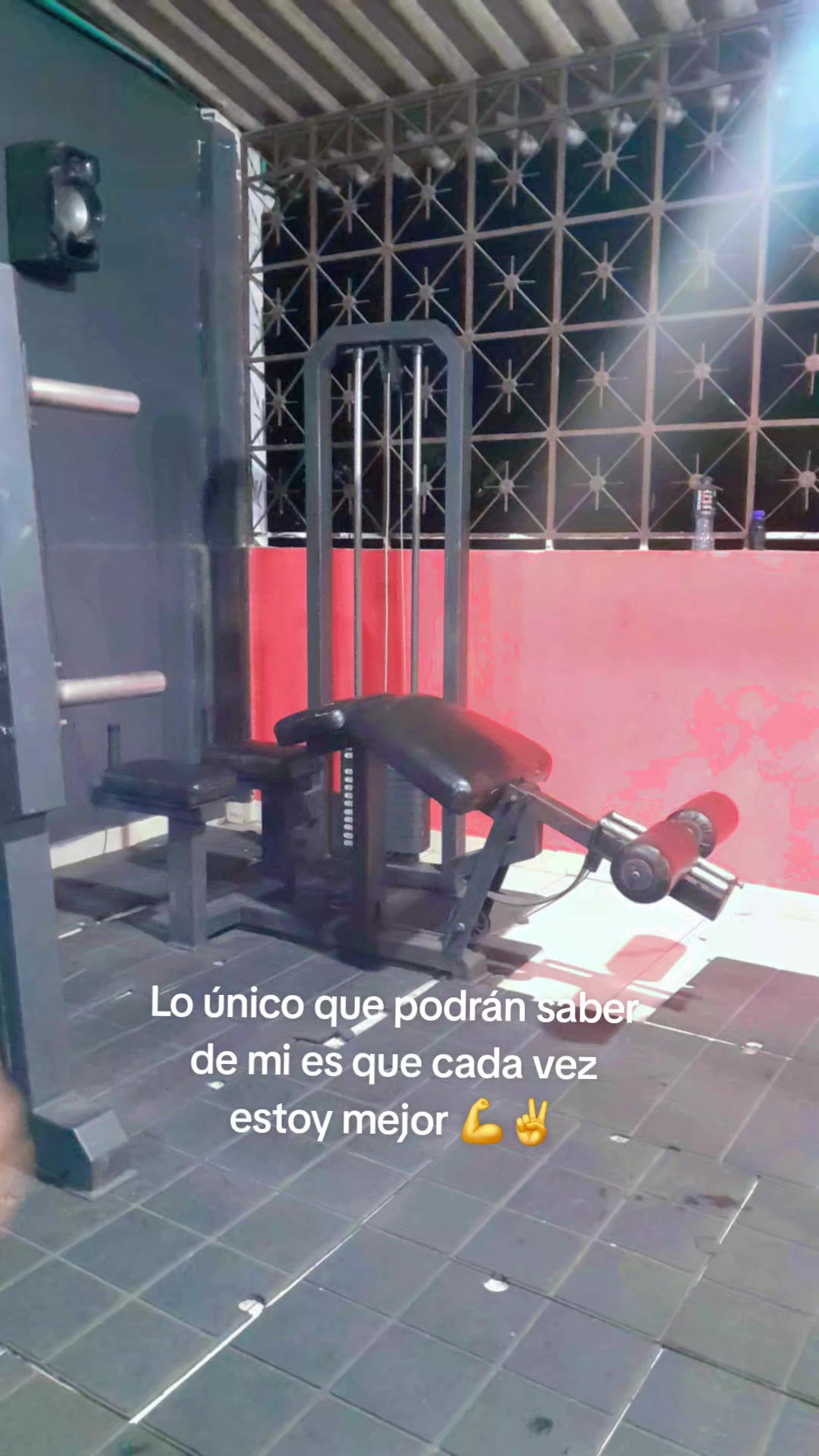 @✨Alejandra Fern&aacute;ndez🖤