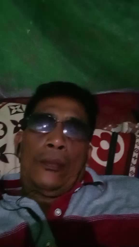 @Malwani
