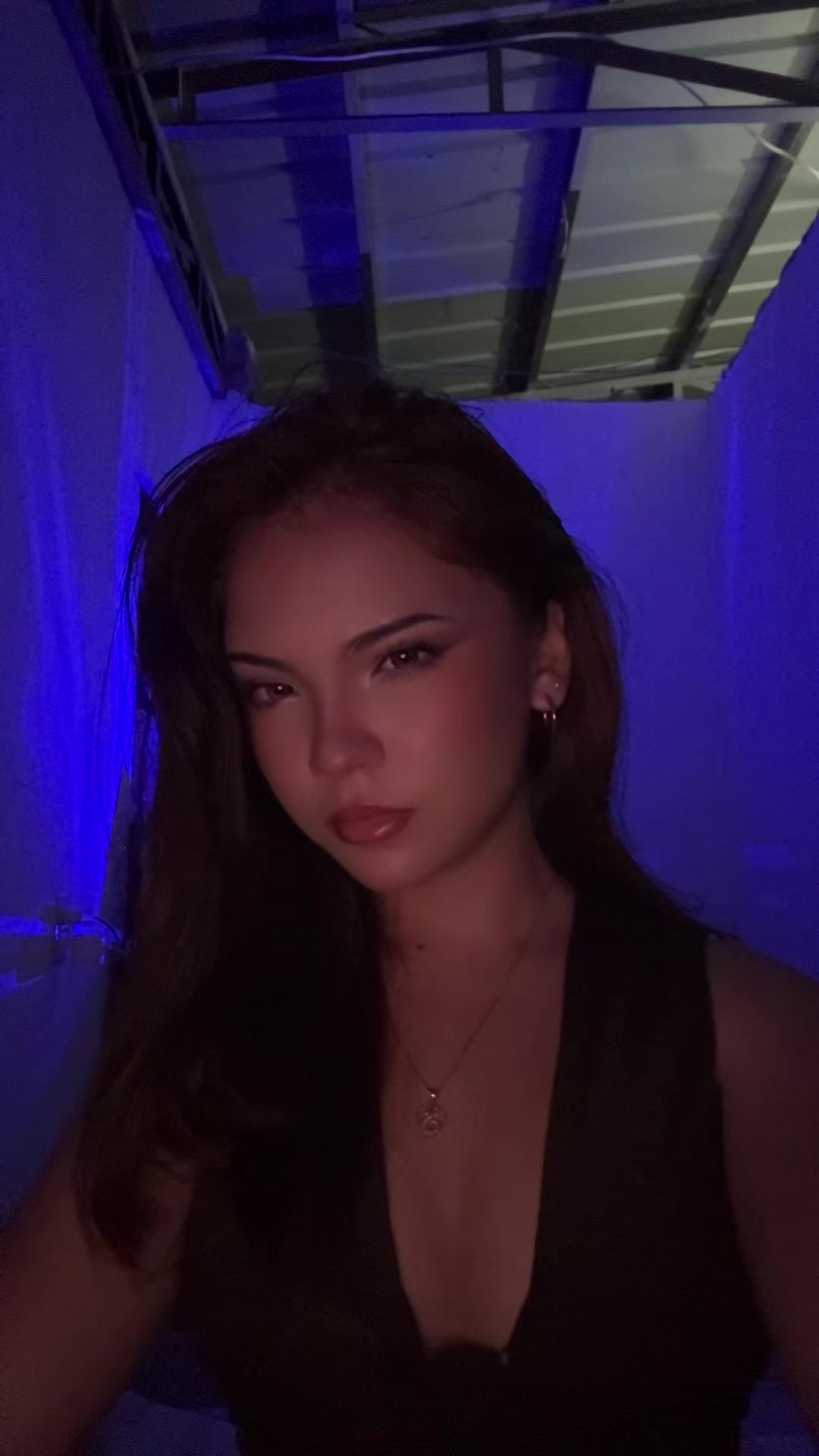@Vanessa