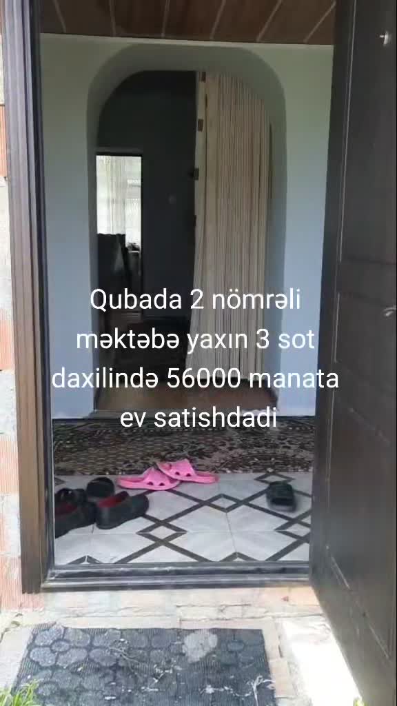 @Feran Mehtiyev
