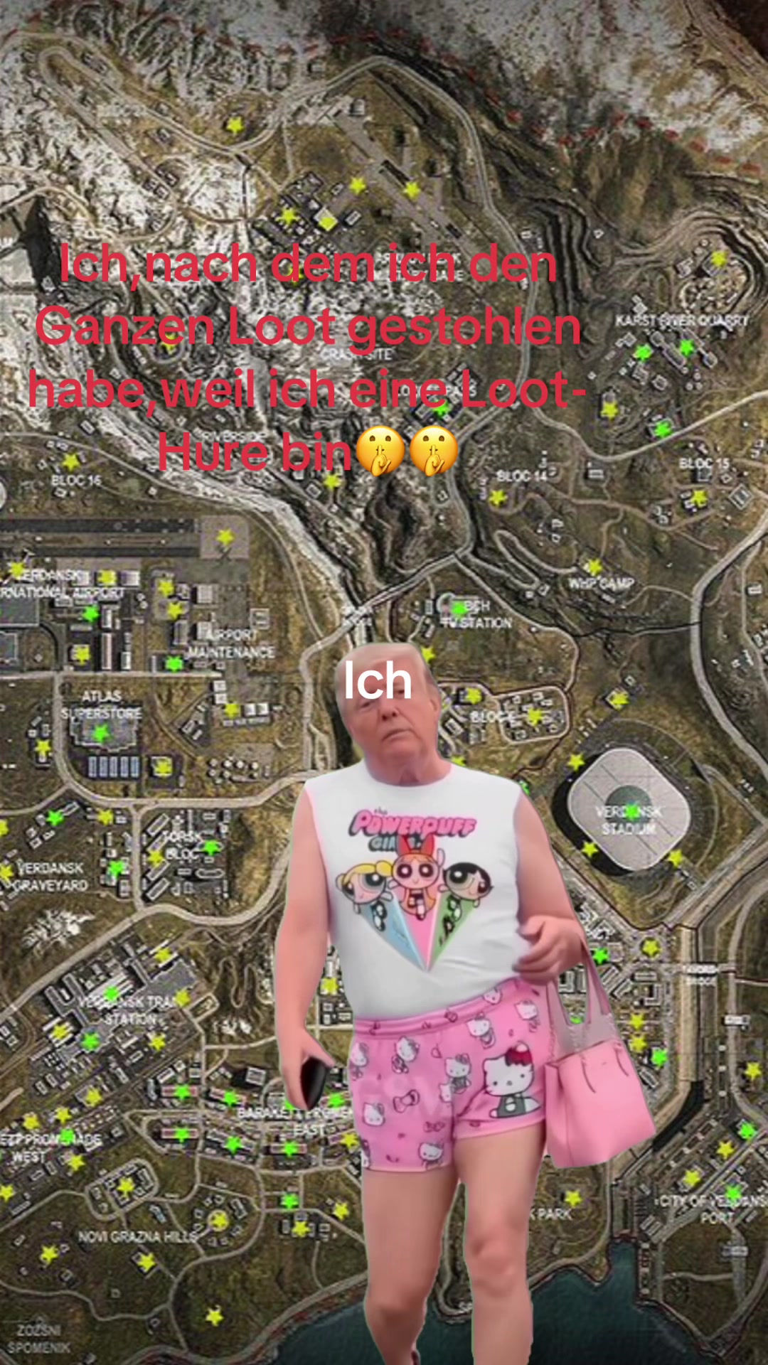 @Nils⚜️ &trade;️𝐷𝑒𝑟𝑅𝑖𝑐ℎ𝑡𝑒𝑟