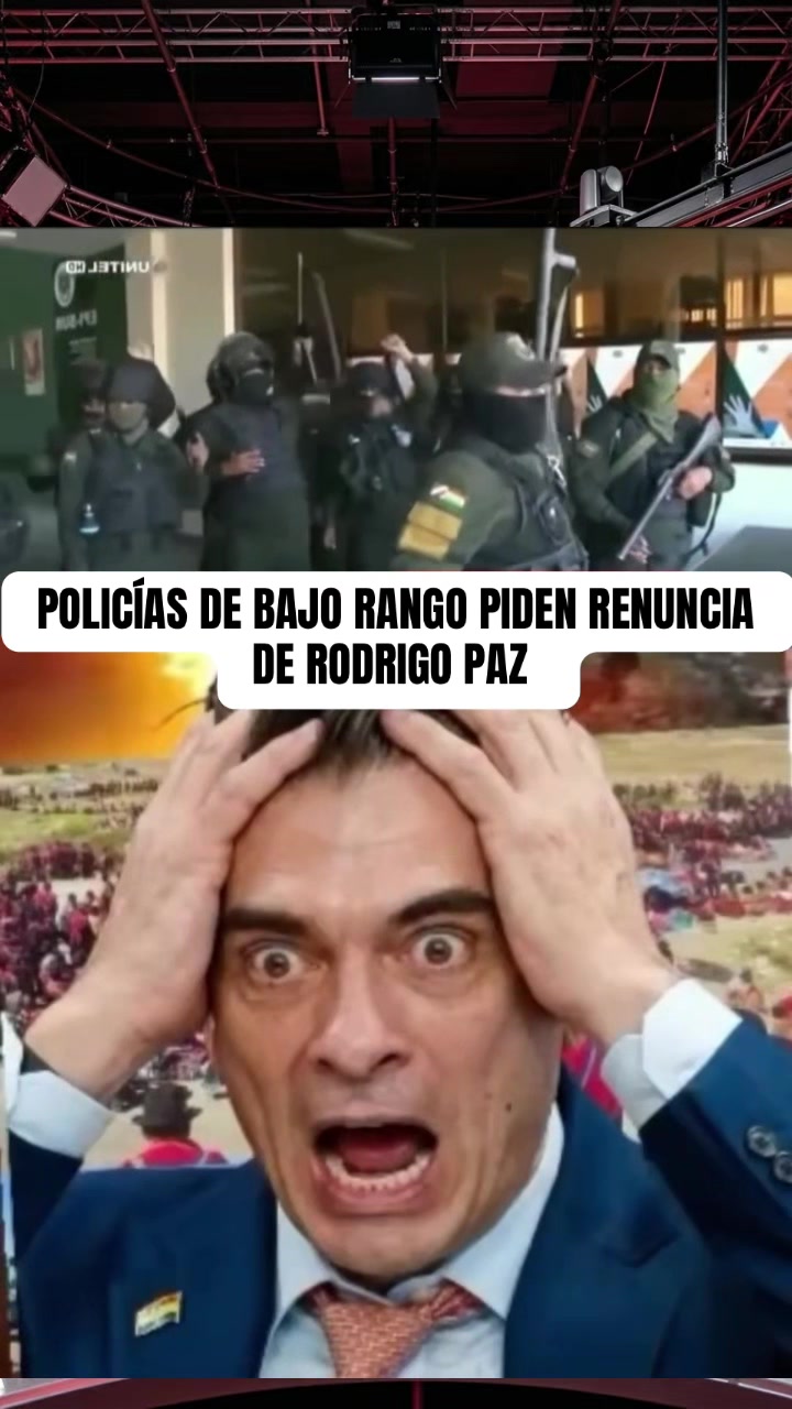 @VALDINO