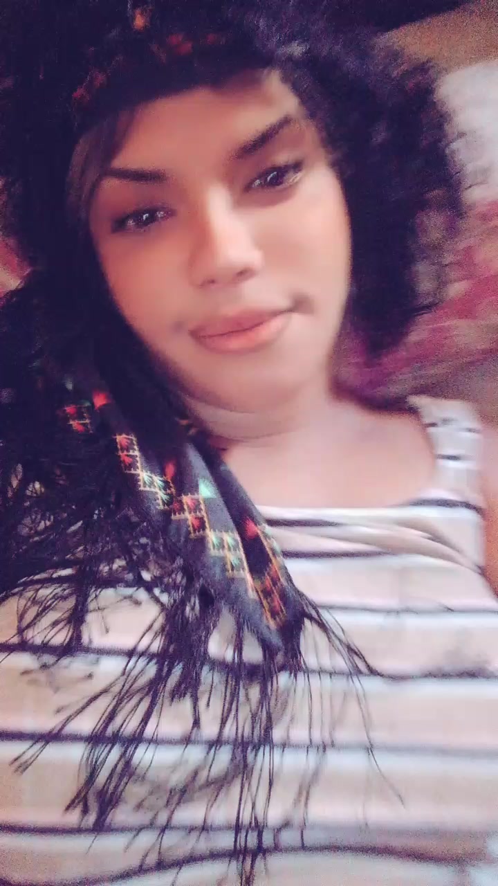 @chichi 16